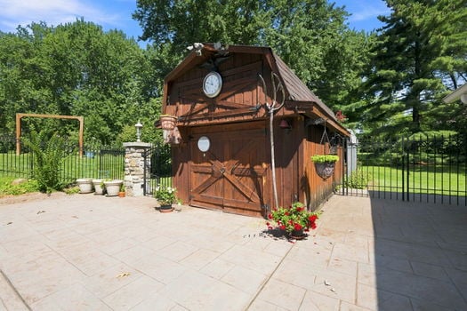 63-web-or-mls-1215 Cutter St-52
