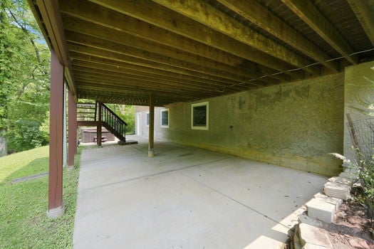 63-web-or-mls-9667 Timbermill Ct-63