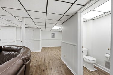 64-web-or-mls-6322 Grand Vista Ave-64