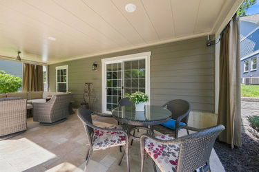 64-web-or-mls-7549 Cooper Rd-64