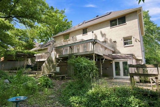 65-web-or-mls-4427 Bromyard Ave-65