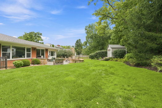 65-web-or-mls-6643 Apache Cir-65