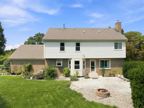 65-web-or-mls-7097 Maple Creek Dr-65