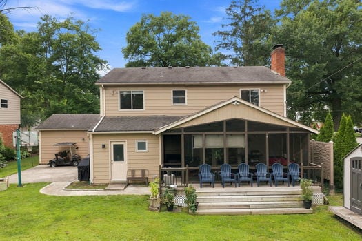 66-web-or-mls-7088 Pickway Dr-67