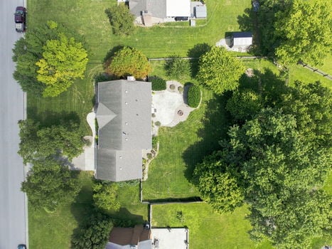 66-web-or-mls-7097 Maple Creek Dr-66