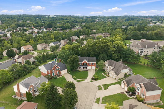 67-web-or-mls-12100 Deer Chase Dr-68