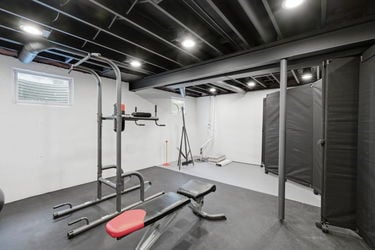 67-web-or-mls-6322 Grand Vista Ave-67