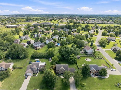 67-web-or-mls-7097 Maple Creek Dr-67