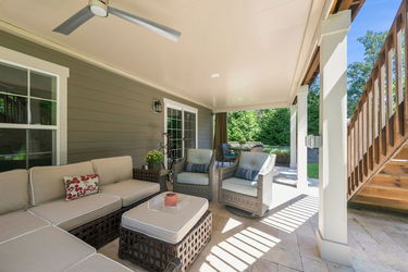 67-web-or-mls-7549 Cooper Rd-67