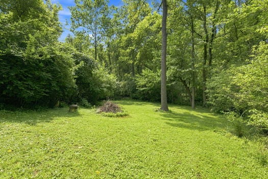 67-web-or-mls-9667 Timbermill Ct-67