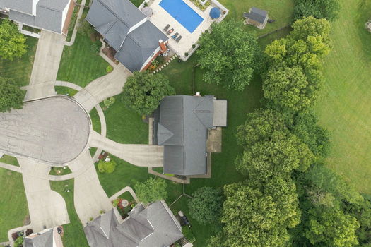 68-web-or-mls-12100 Deer Chase Dr-69