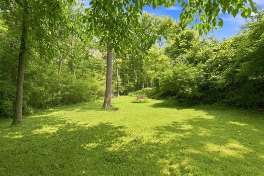 68-web-or-mls-9667 Timbermill Ct-68