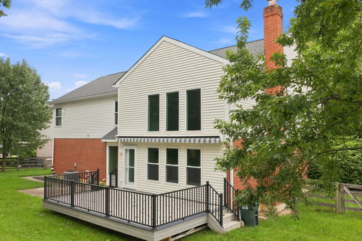 69-web-or-mls-12100 Deer Chase Dr-70