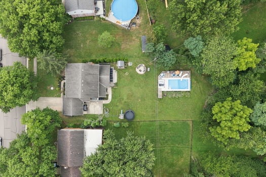 69-web-or-mls-7088 Pickway Dr-70