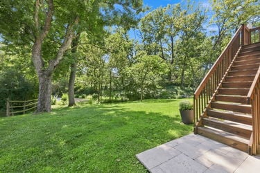 69-web-or-mls-7549 Cooper Rd-69