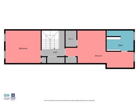 7-Floorplan_4