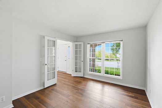 7-web-or-mls-12100 Deer Chase Dr-7