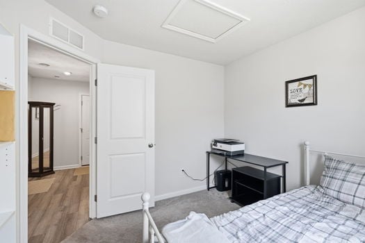 7-web-or-mls-234 Rivers Breeze Ct-7
