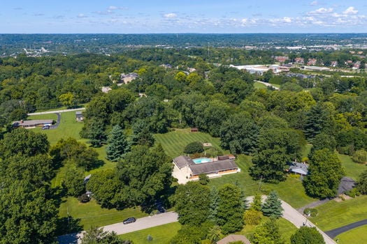 7-web-or-mls-3105 N Whitetree Cir (7 of 11)
