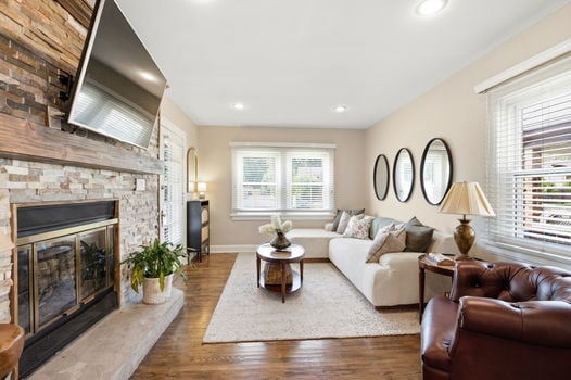 7-web-or-mls-3816 Brotherton Rd-7