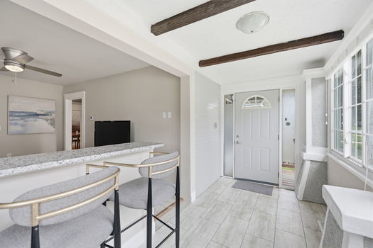 7-web-or-mls-3989 Germania St-7