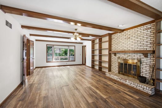 7-web-or-mls-4427 Bromyard Ave-7