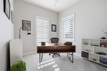 7-web-or-mls-5739 Sanctuary Pl-7