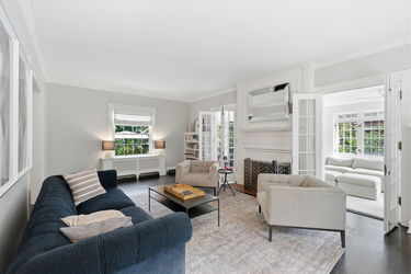 7-web-or-mls-6322 Grand Vista Ave-7