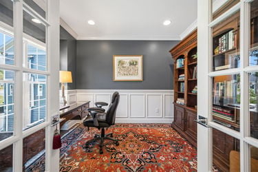 7-web-or-mls-7549 Cooper Rd-7