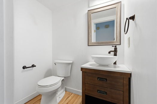 7-web-or-mls-9667 Timbermill Ct-7