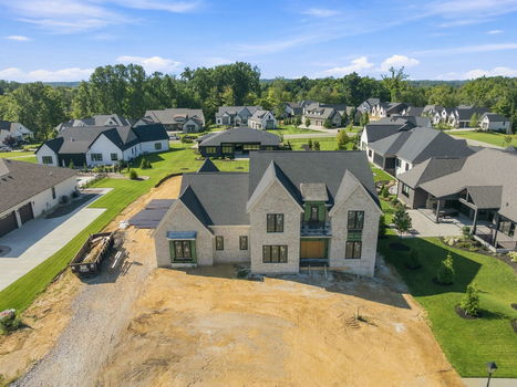 7-web-or-mls-Lot 22 Heath Ct-7