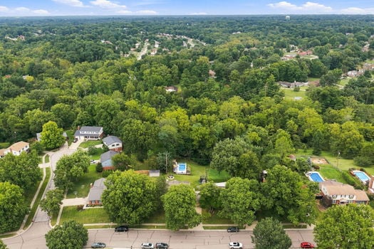 70-web-or-mls-7088 Pickway Dr-71