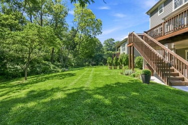 70-web-or-mls-7549 Cooper Rd-70