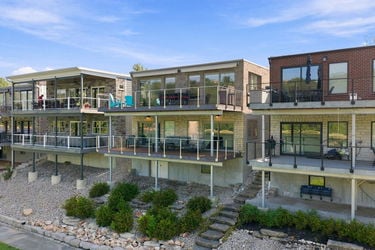 71-web-or-mls-5739 Sanctuary Pl-71