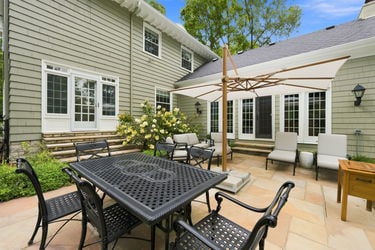 71-web-or-mls-6322 Grand Vista Ave-71