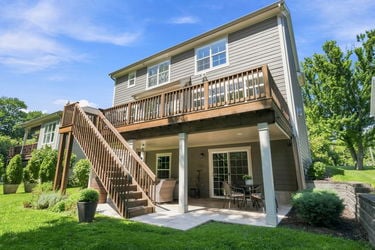 71-web-or-mls-7549 Cooper Rd-71