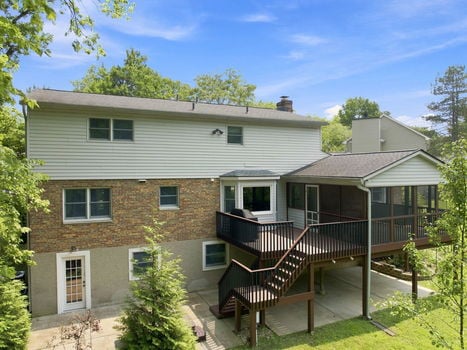 71-web-or-mls-9667 Timbermill Ct-71
