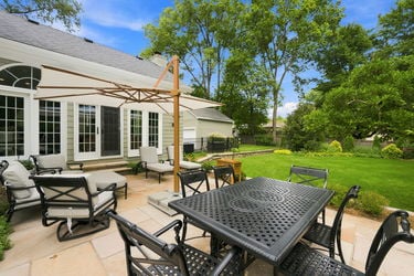 72-web-or-mls-6322 Grand Vista Ave-72