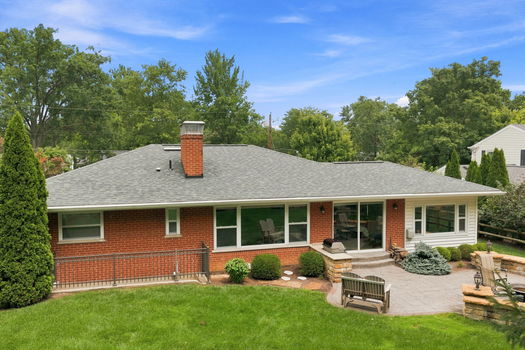 72-web-or-mls-6643 Apache Cir-72