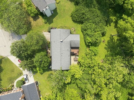 72-web-or-mls-9667 Timbermill Ct-72