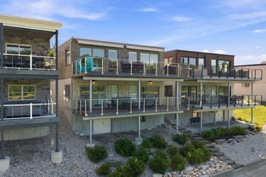 73-web-or-mls-5739 Sanctuary Pl-73