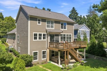 75-web-or-mls-7549 Cooper Rd-75