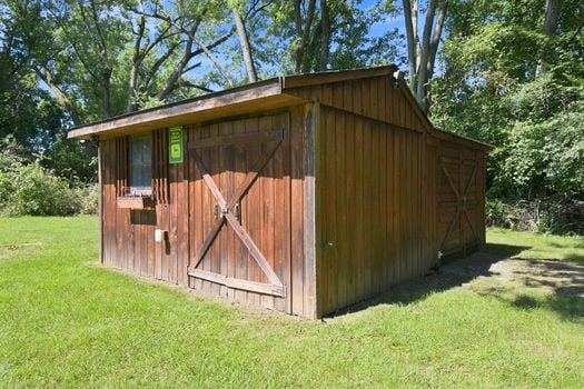 76-web-or-mls-1215 Cutter St-65