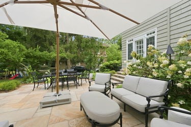 76-web-or-mls-6322 Grand Vista Ave-76