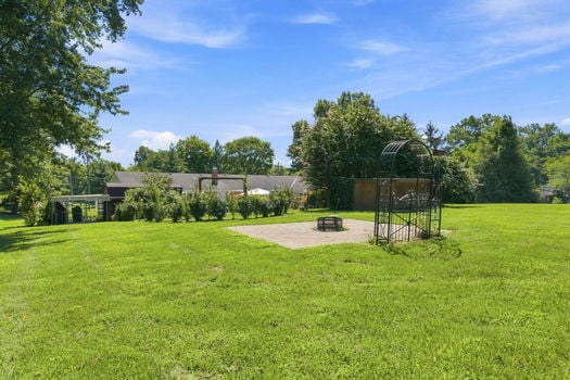 77-web-or-mls-1215 Cutter St-66