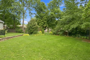 77-web-or-mls-6322 Grand Vista Ave-77