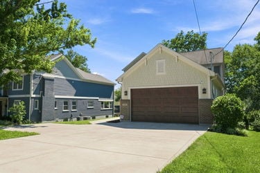 77-web-or-mls-7549 Cooper Rd-77