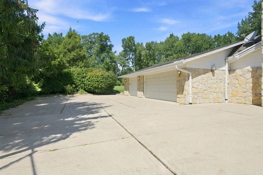 79-web-or-mls-1215 Cutter St-68