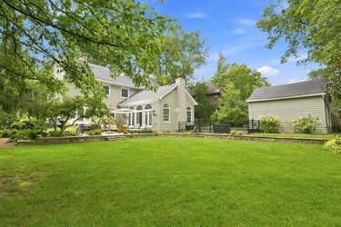 79-web-or-mls-6322 Grand Vista Ave-79