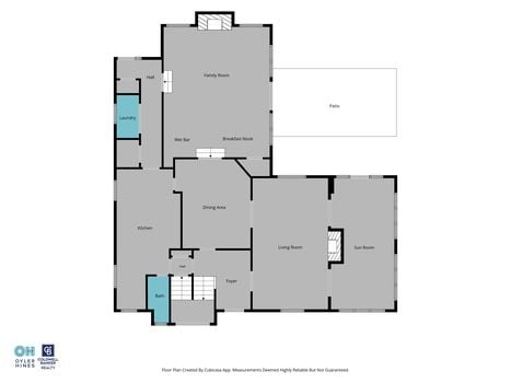 8-Floorplan_2